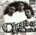 Clika One - Clika One - Music CD