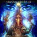 Regardless Of Me - Pleasures & Fear - Music CD