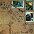Jim Ford - Harlan County [LP]