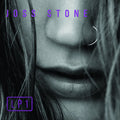 Stone,joss - Lp1 - Music CD