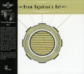 Bajakianos Kef,aram - Aram Bajakianos Kef - Music CD