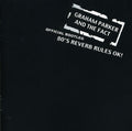 Parker,graham - 80s Reverb Rules Ok - Music CD