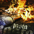 Jasta,jamey - Jamey Jasta Album - Music CD