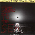 Adventures In Afropea 3: Telling Stories To / Var - Adventures In Afropea 3: Telling Stories To / Var - Vinyl Record