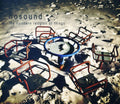 Nosound - Northern Religion Of Things - Music CD