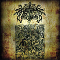 Hrizg - Inferno (mcd) - Music CD