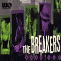 Breakers - Breakers - Music CD