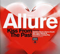 Allure - Kiss From The Past - Music CD