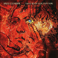 Cockburn,bruce - Youve Never Seen Everything - Music CD