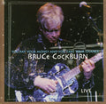 Cockburn,bruce - You Pay Your Money - Music CD