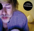Momus / Henriksson,john - Thunderclown - Music CD