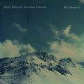 Samson,will - Hello Friends Goodbye Friends - Music CD