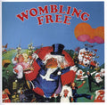 Wombles - Wombling Free - Music CD