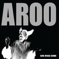 King Midas Sound - Aroo - Vinyl Record