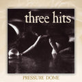 Pressure Hits [LP] Vinyl Record