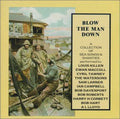 Blow The Man Down / Various - Blow The Man Down / Various - Music CD
