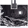 Black Diamond Bay - Come The Desert - Music CD