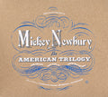 Newbury,mickey - An American Trilogy - Music CD