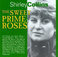 Collins,shirley - Sweet Primeroses - Music CD