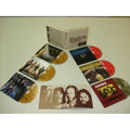Doors - Collection - Music CD