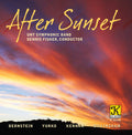 Bernstein / Yurko / Kennan / Untsb / Fisher - After Sunset - Music CD