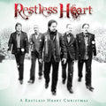 Restless Heart - Restless Heart Christmas - Music CD