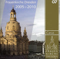Musical Hlts 2005-2010: Frauenkirche Dresden / Var - Musical Hlts 2005-2010: Frauenkirche Dresden / Var - Music CD
