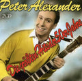 Alexander,peter - Greatest Hits Of The 50s - Music CD