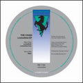 Chain - Lostwithiel - Vinyl Record