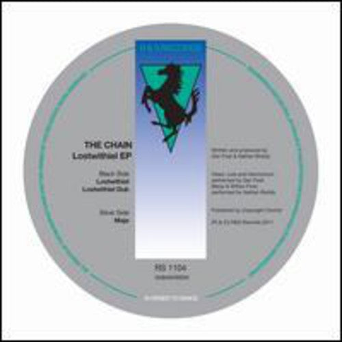 Chain - Lostwithiel - Vinyl Record