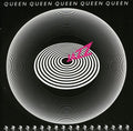 Queen - Jazz - Music CD