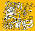 Siriusmo - Pearls & Embarassments: 2000-2010 - Music CD