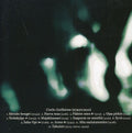 Circle - Guillotine - Music CD