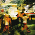 Fornarelli,kekko - Room Of Mirrors - Music CD