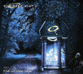 Concept - Divine Cage - Music CD