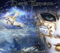 Dark Horizon - Angel Secret Masquerade - Music CD