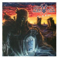 Icewind - All Is Dust - Music CD