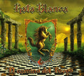 Rata Blanca - El Camino Del Fuego - Music CD