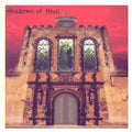 Shadows Of Steel - Shadows Of Steel - Music CD