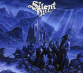 Silent Hill - Silent Hill - Music CD