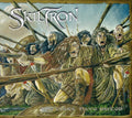 Skiltron - Clans Have United - Music CD