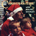 Stanley,ralph - Christmastime - Music CD