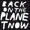Dionne - Back On The Planet - Vinyl Record