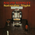 Stanley,ralph - Saturday Night - Music CD