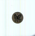 Hector - What The Hec - Vinyl Record