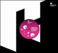 Highgrade Disharmonic Orchestra - Second Wind - Vinyl Record