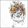 Marchese,cesare - Aether - Vinyl Record