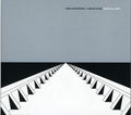 Selvafiorita,fabio / Tricoli,valerio - Death By Water - Music CD