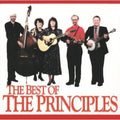 Principles - Best Of - Music CD