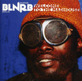 Blnrb: Welcome To The Madhouse / Various - Blnrb: Welcome To The Madhouse / Various - Music CD